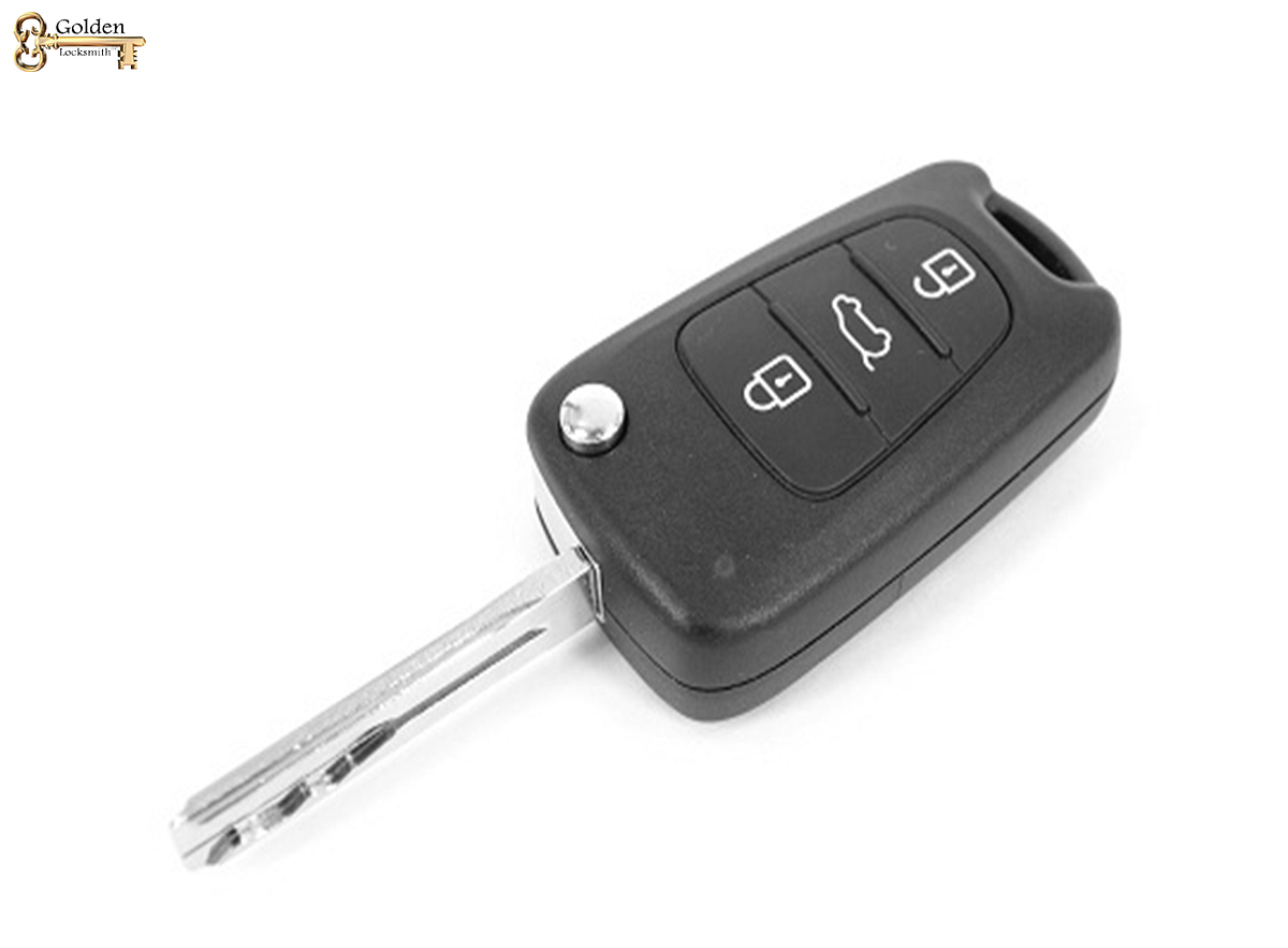 Understanding Transponder Keys How They Work and Their Benefits