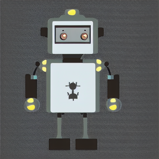 LLM Tutorial 5 — BERT Bidirectional Encoder Representations from