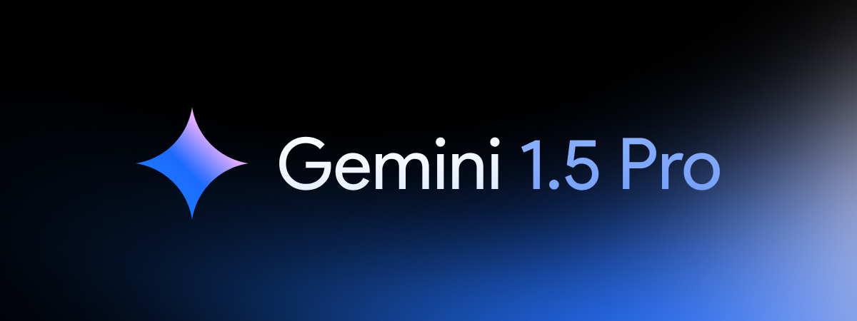 Gemini 1.5 Pro: The Unmissable Powerful AI Capabilities