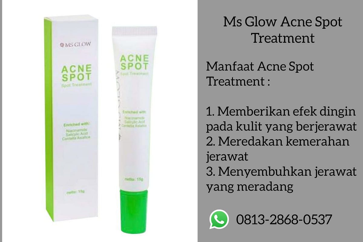 DIJAMIN ORI Hub 0813 2868 0537 Ms Glow Buatan Mana Ms Glow Buat dijamin-ori-hub-0813-2868-0537-ms-glow-buatan-mana-ms-glow-buat