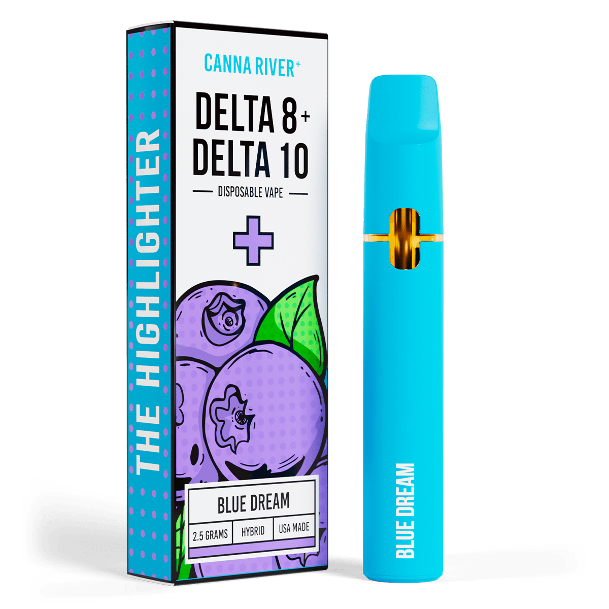 THC Vs CBD Which One Of The Following Helps With Anxiety By Canna thc-vs-cbd-which-one-of-the-following-helps-with-anxiety-by-canna