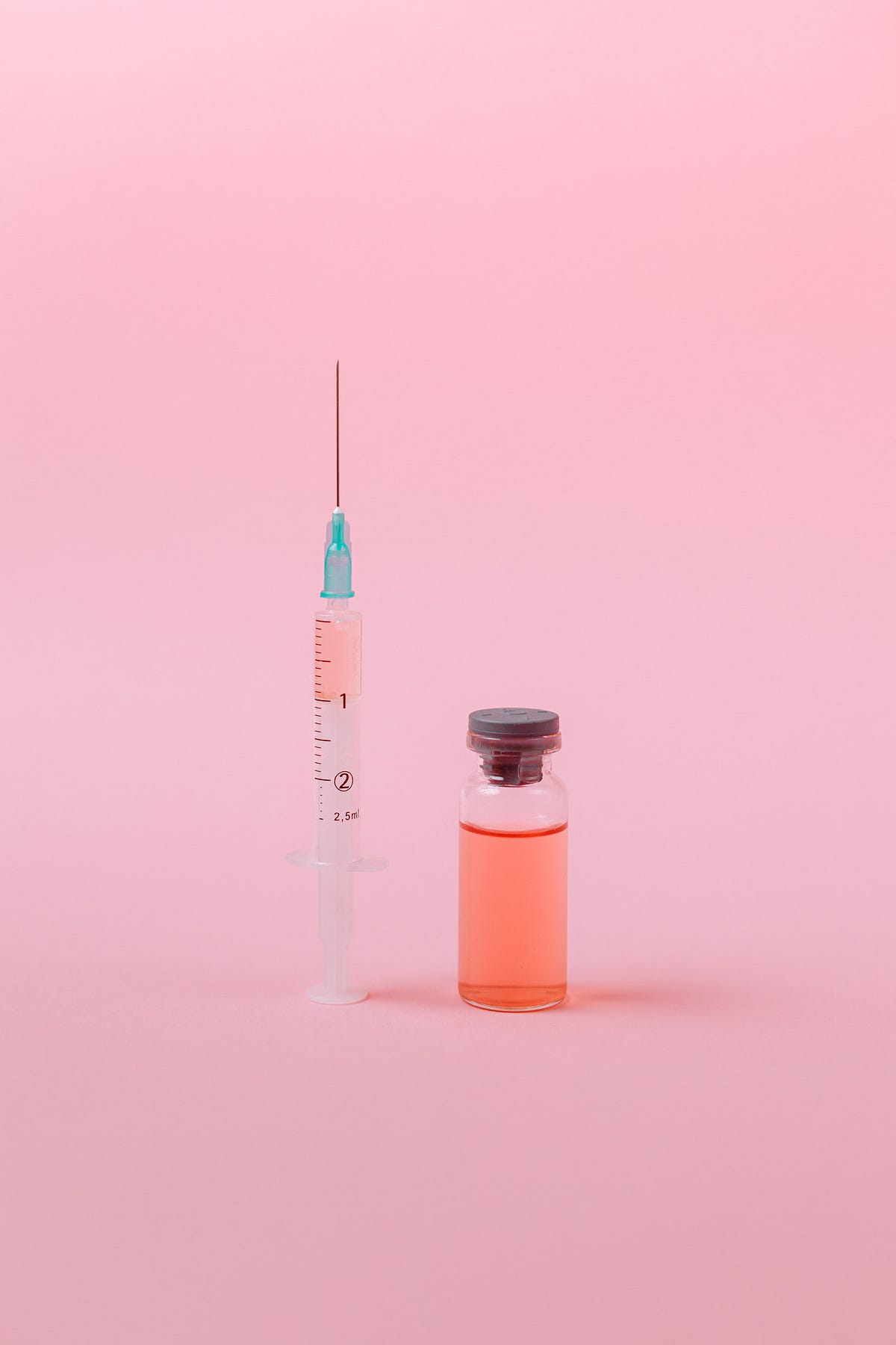 Cortisone shots for inflammation Maeflowers