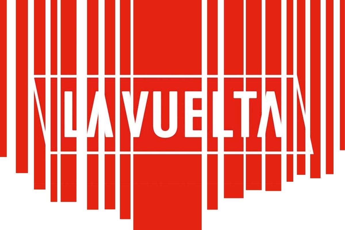 Vuelta a España Might Climb the Mighty Pico Veleta in 2025 or 2026 by