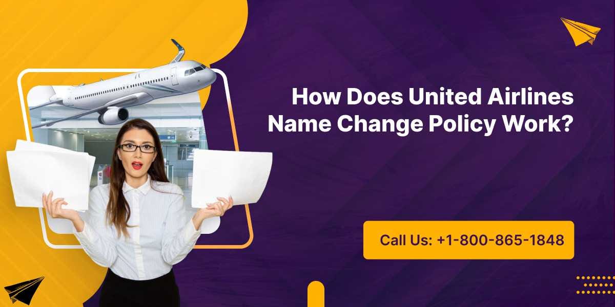 How Does United Airlines Infant Policy Work? by Alexus Adams Feb