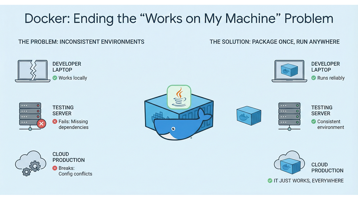 Understanding Docker Containers: A Beginner’s Guide with Java Examples ...