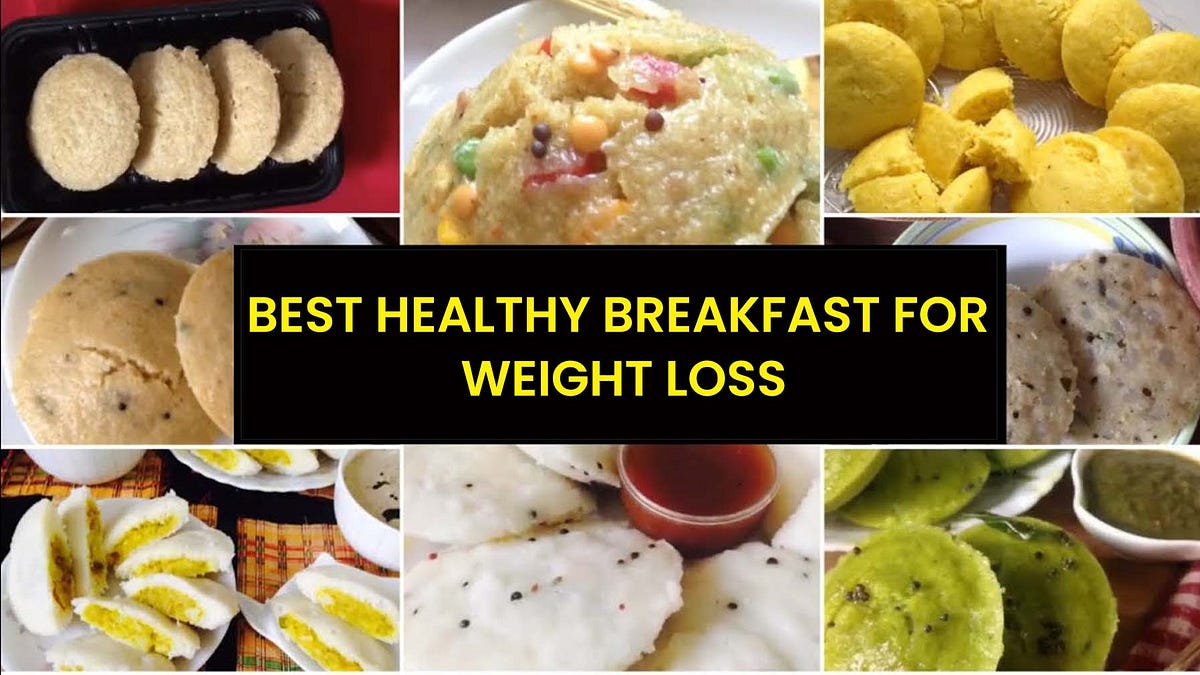 10-best-healthy-breakfast-for-weight-loss-by-naadbramha-idli-medium