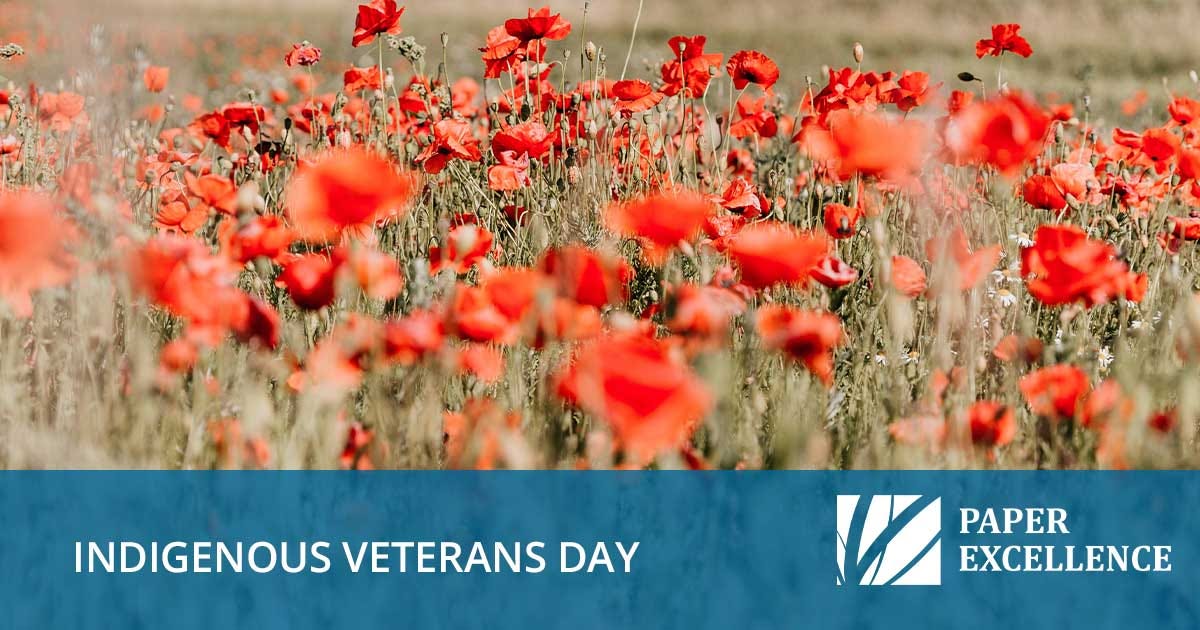Culvers veterans day discount