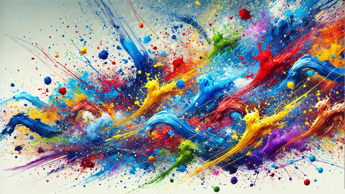 A New Frontier in AI Research: Automated Design of Agentic Systems