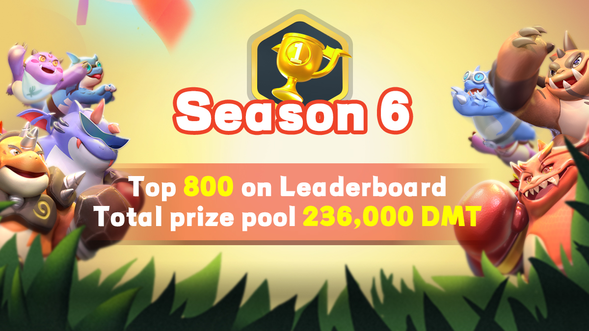 Clash Royale on X: Did you know there's a global leaderboard