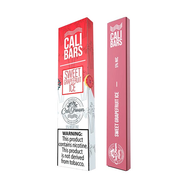 best disposable vapes 2021 Best Disposable Vape Pens of 2021 main image 1