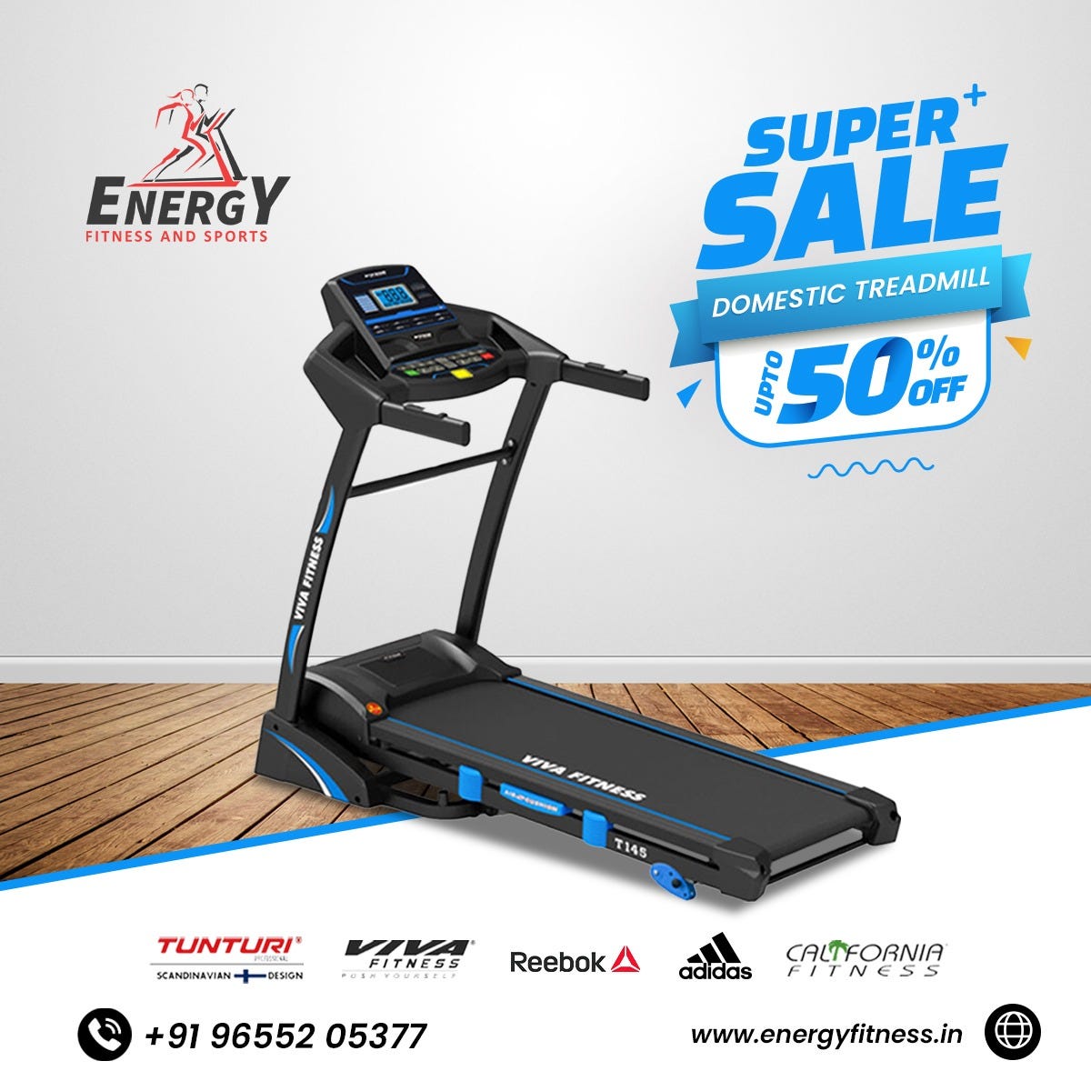 Treadmill Shop in Chennai Cheap Treadmill LowCost Fitness