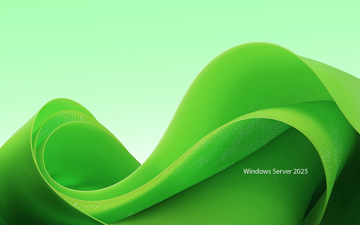 Best Free OpenSource Windows Repair App Software To Fix Repair Broken Best Free OpenSource Windows Repair App Software To Fix Repair Broken