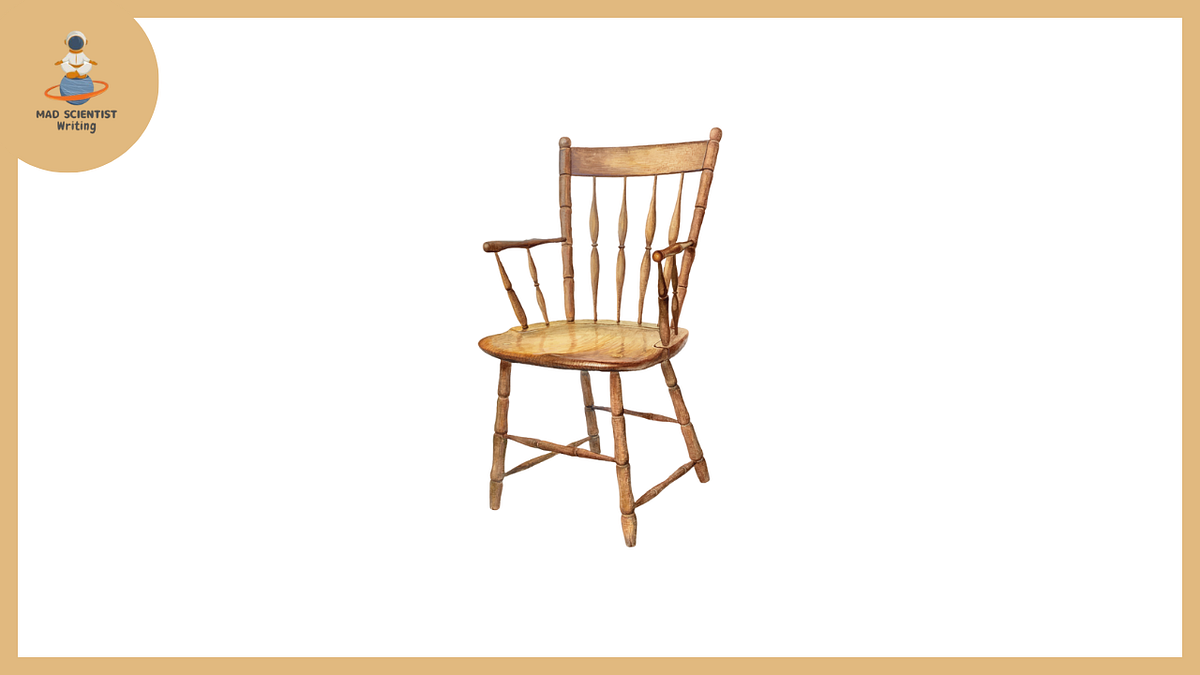 The Importance and Diversity of Chairs A Guide to the Different Types