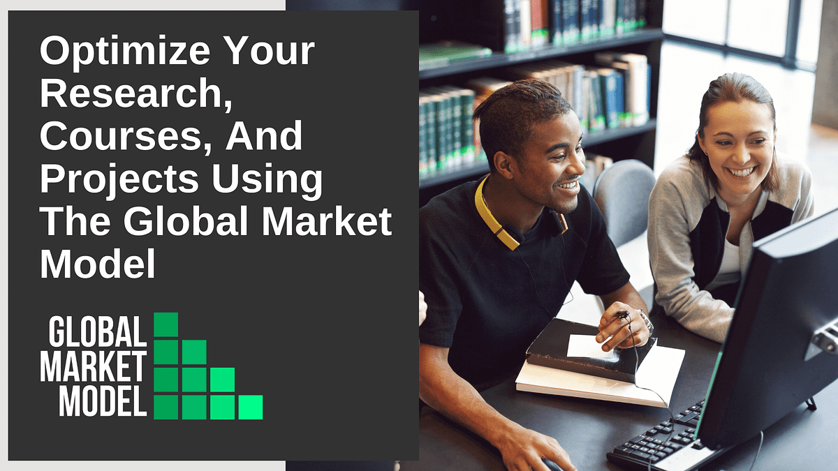 Professors Can Effectively Explain Management Theories To Students