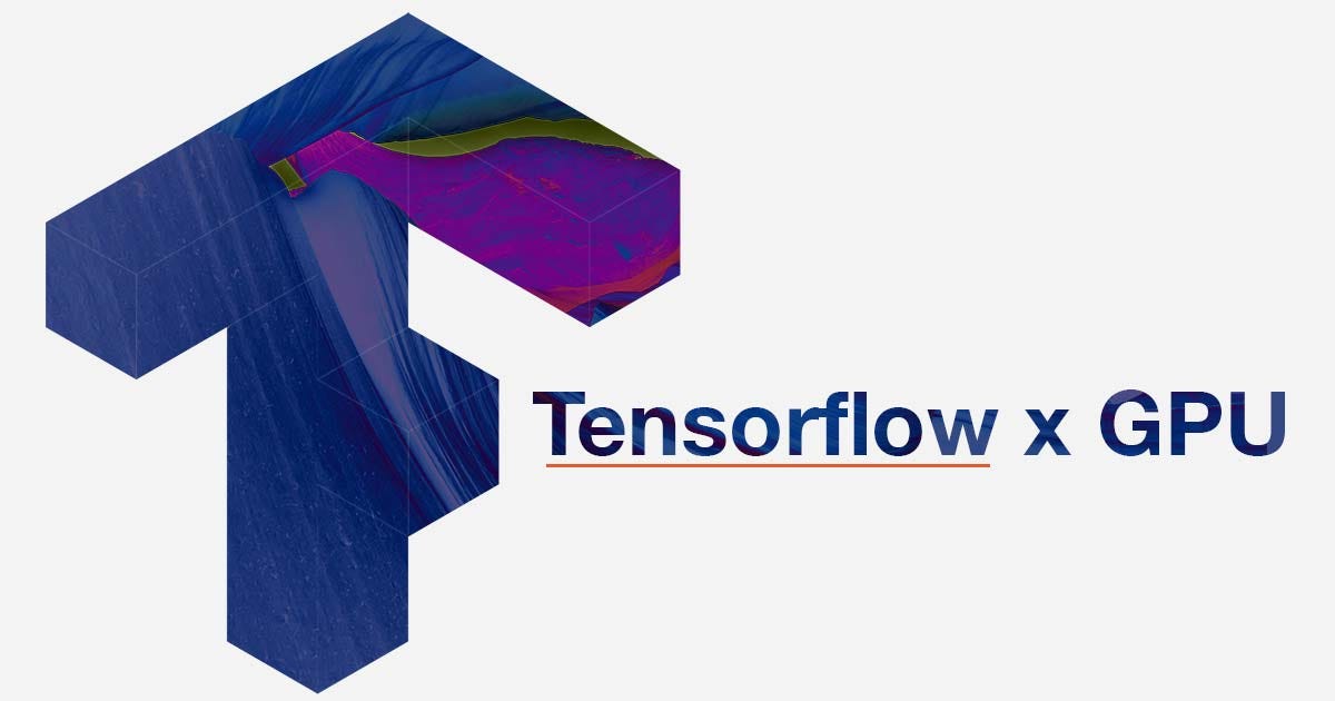 Installing TensorFlow with GPU Acceleration on Linux | Nerd For Tech