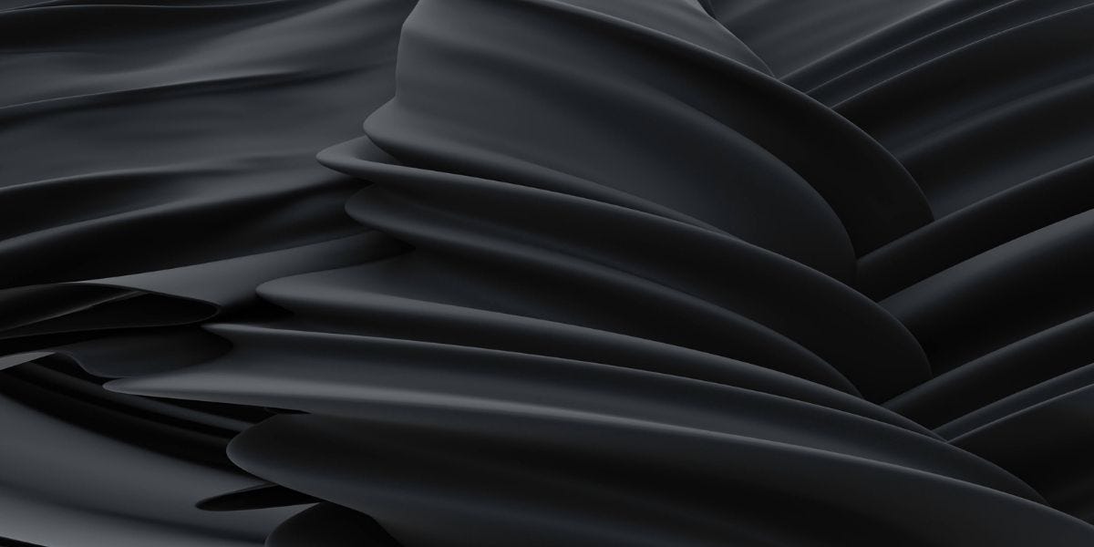 Automating Unstructured Data for Scalable, Unattended Workflows