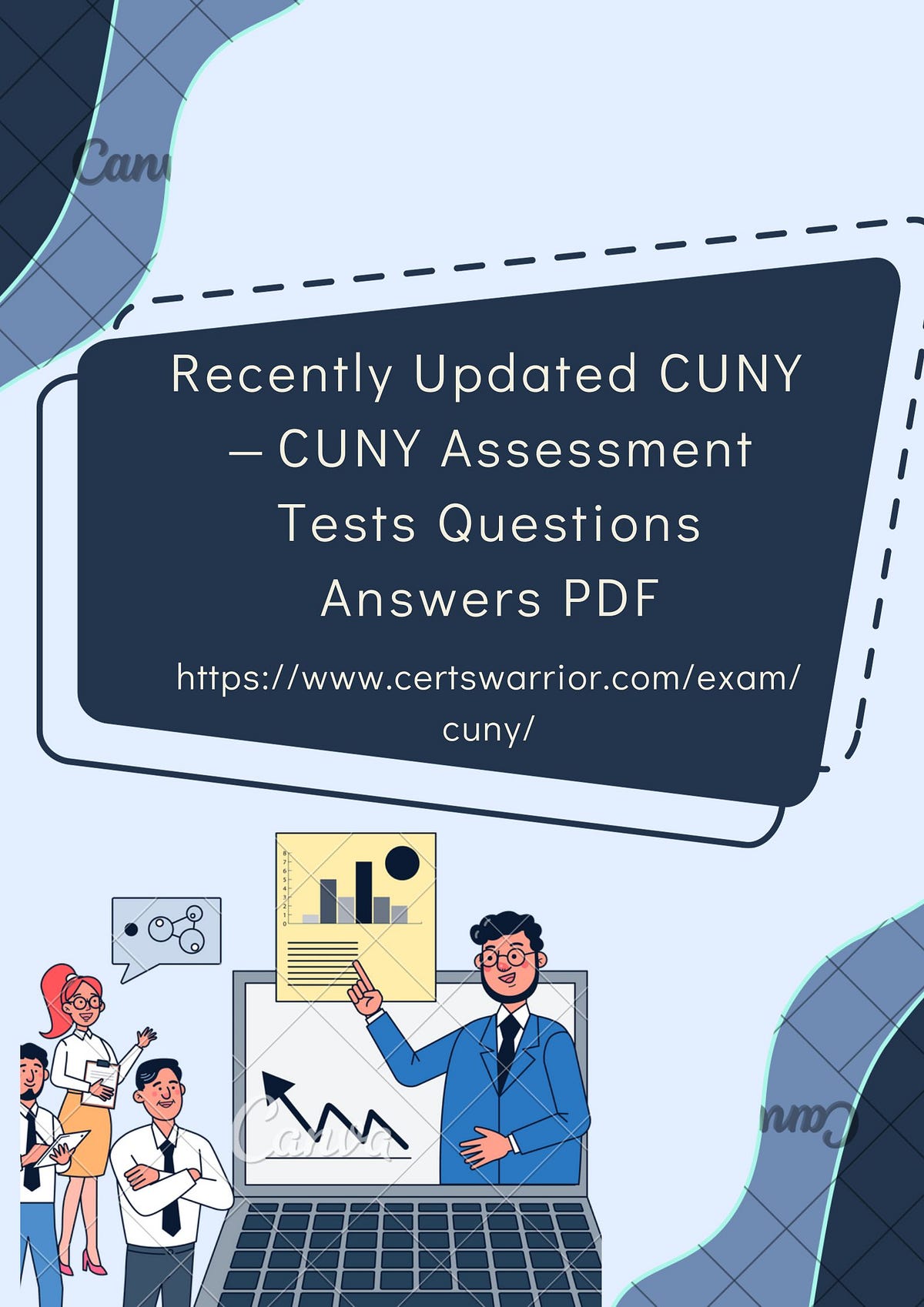 cuny college essay questions