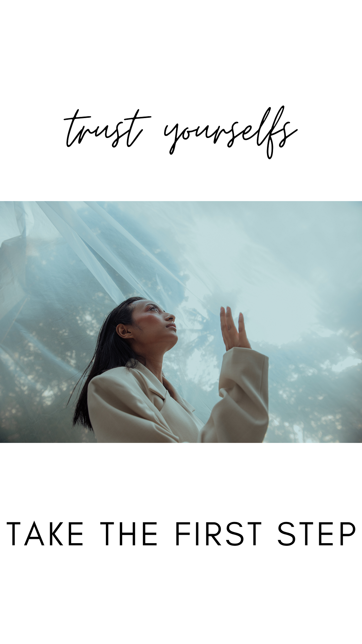 Halococo: Transform Your Life In Just [Time Frame] - cotnr1r