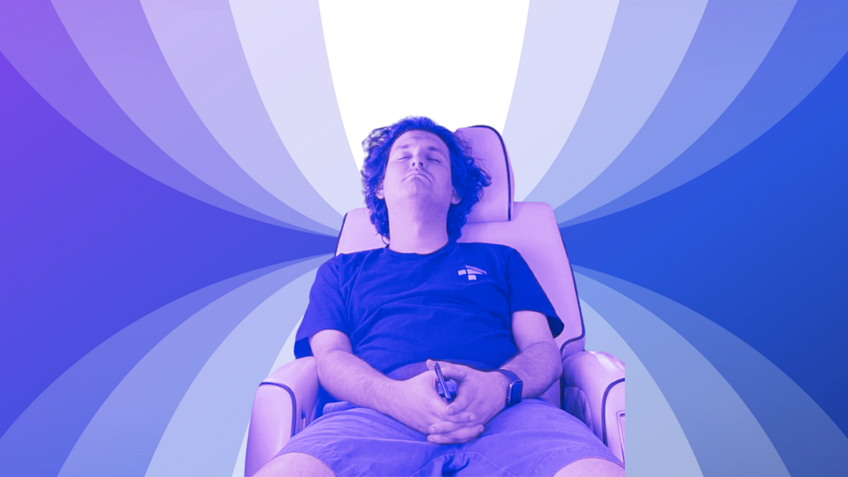 The Signal That Bitcoin Isn’t Enough — And Why That’s Great for You | by Chip Mahoney | The Capital | Jul, 2025 The Signal That Bitcoin Isn’t Enough — And Why That’s Great for You | by Chip Mahoney | The Capital | Jul, 2025