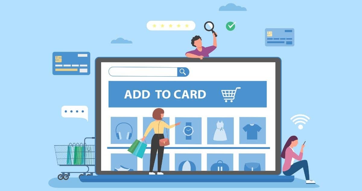 How to Start an Online Retail Store in 8 Steps by Cheggindia Medium