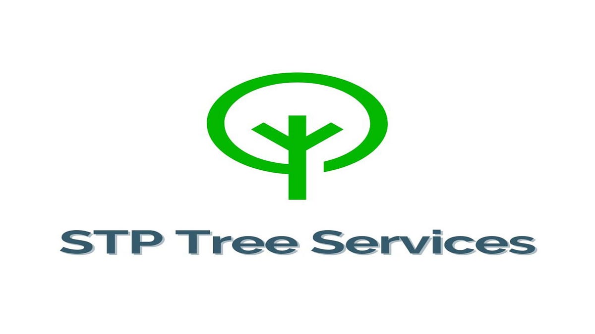 STP Tree Services. Tree Care for the Binghamton Area by STP Tree
