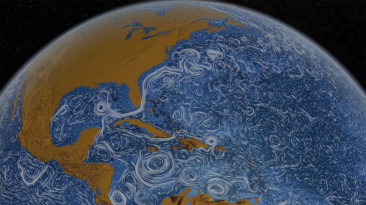All Habitable Worlds Come to an End | by Avi Loeb | Medium