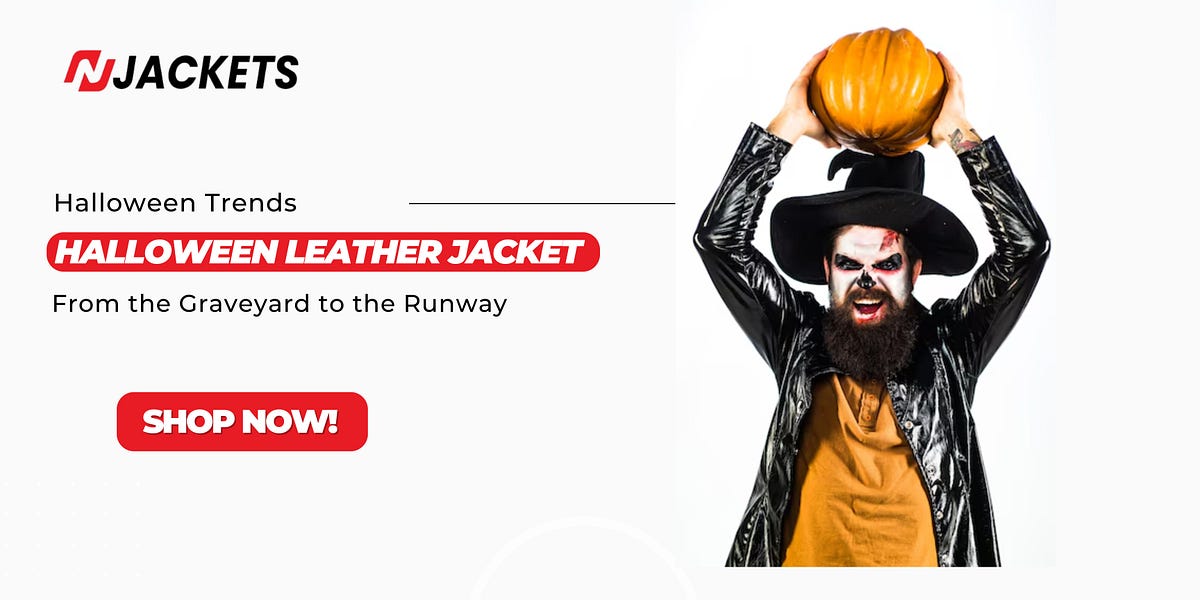 Halloween Suit: Elevate Your Halloween Style with Spooky Sophistication