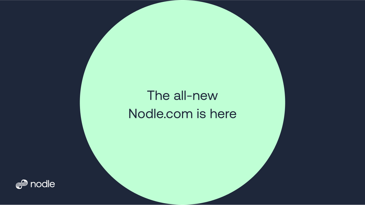 ICYMI Q1: Exciting Updates from Nodle — Growth, Partnerships, and New Horizons