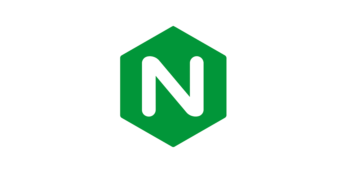 nginx(“engine x”) Notes. Here’s NGINX notes/cheat sheet covering… | by ...
