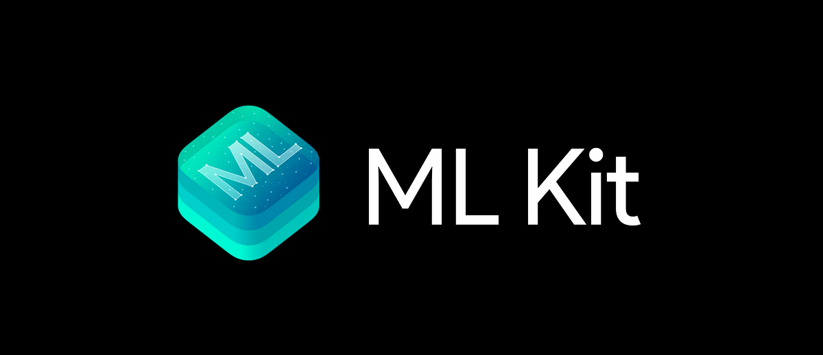 iOS ML kit advantages of machine learning in your pocket by Stfalcon