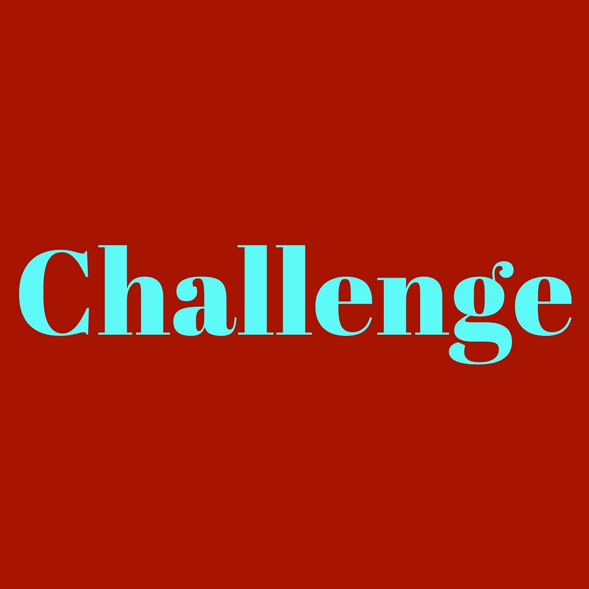 Challenge Your Assumptions Challenging your assumptions is a key Challenge Your Assumptions Challenging your assumptions is a key