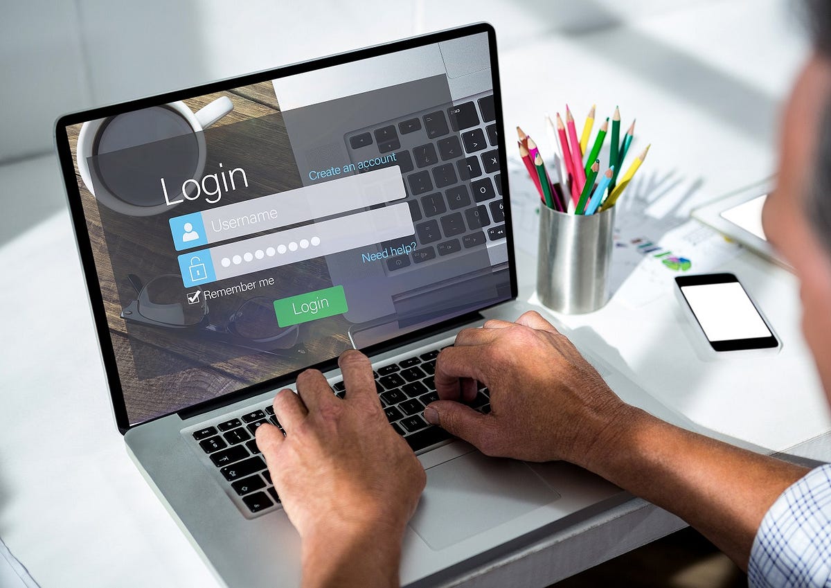 How to reset the root password in AWSEC2 Instance by