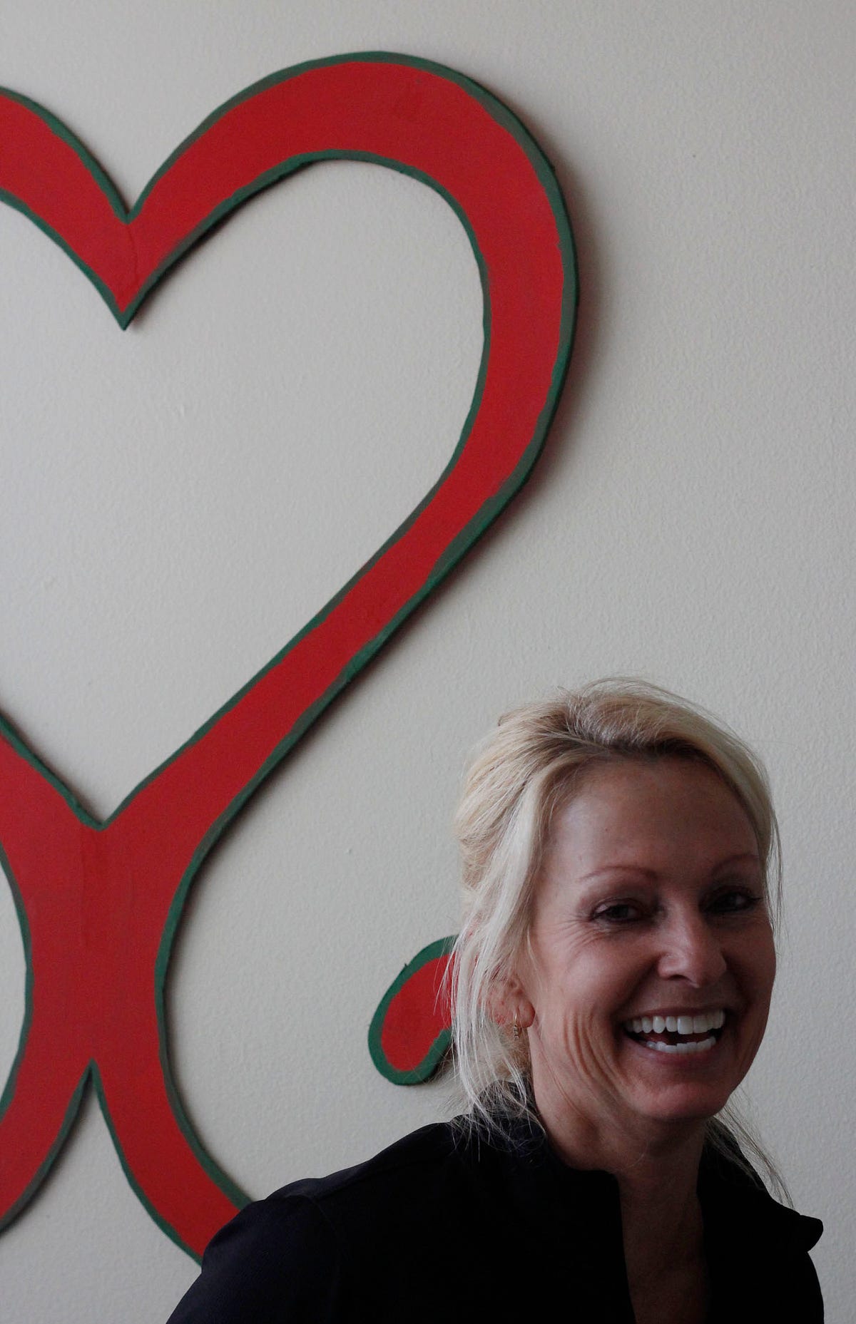 Finding hope in the Shadows. Flagstaff is home to many nonprofit… | by Finding hope in the Shadows. Flagstaff is home to many nonprofit… | by