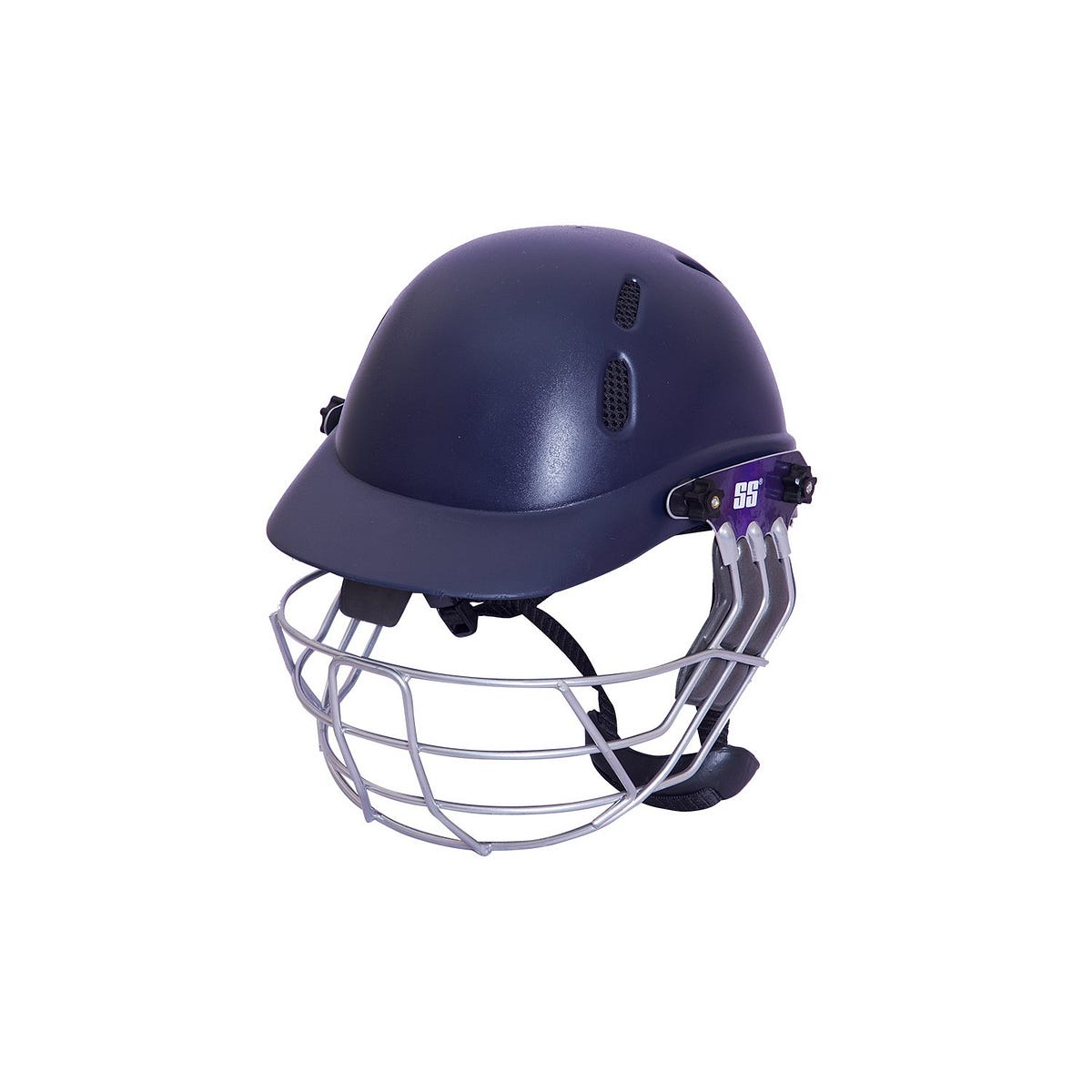 Australian Cricket Helmet For Sale by Mvsport Medium