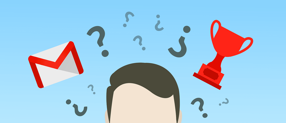 The truth about Return Path Certification and Gmail.