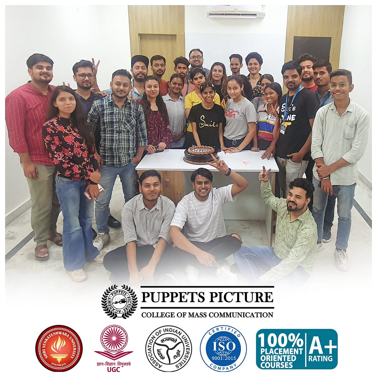 Top 10 Government Colleges For Mass Communication In India Puppets top-10-government-colleges-for-mass-communication-in-india-puppets