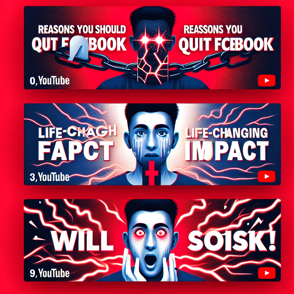 10 Surprising Reasons Why Deleting Facebook Could Change Your Life