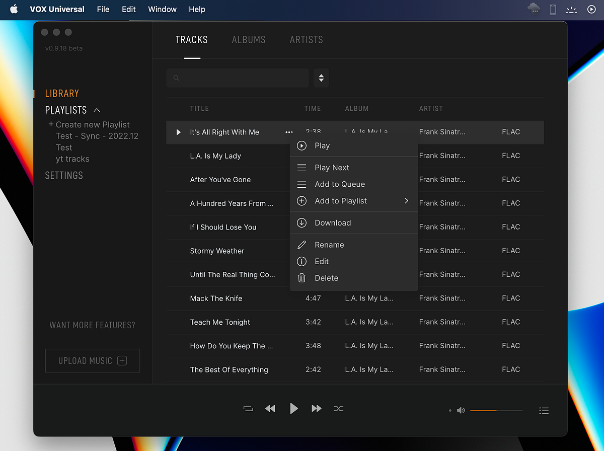 5 Best Cloud Storage Solutions for Music in 2023 Medium