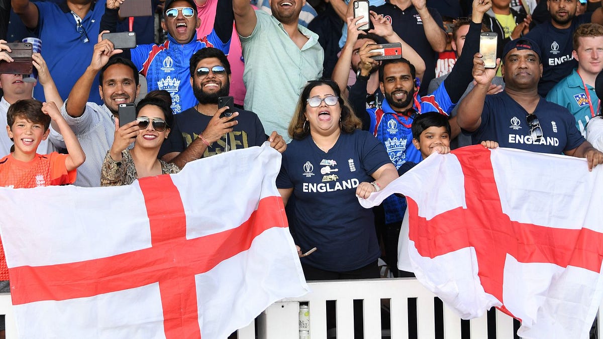 England Test Cricket Tour to New Zealand 2024 A Cricket Fan’s Dream