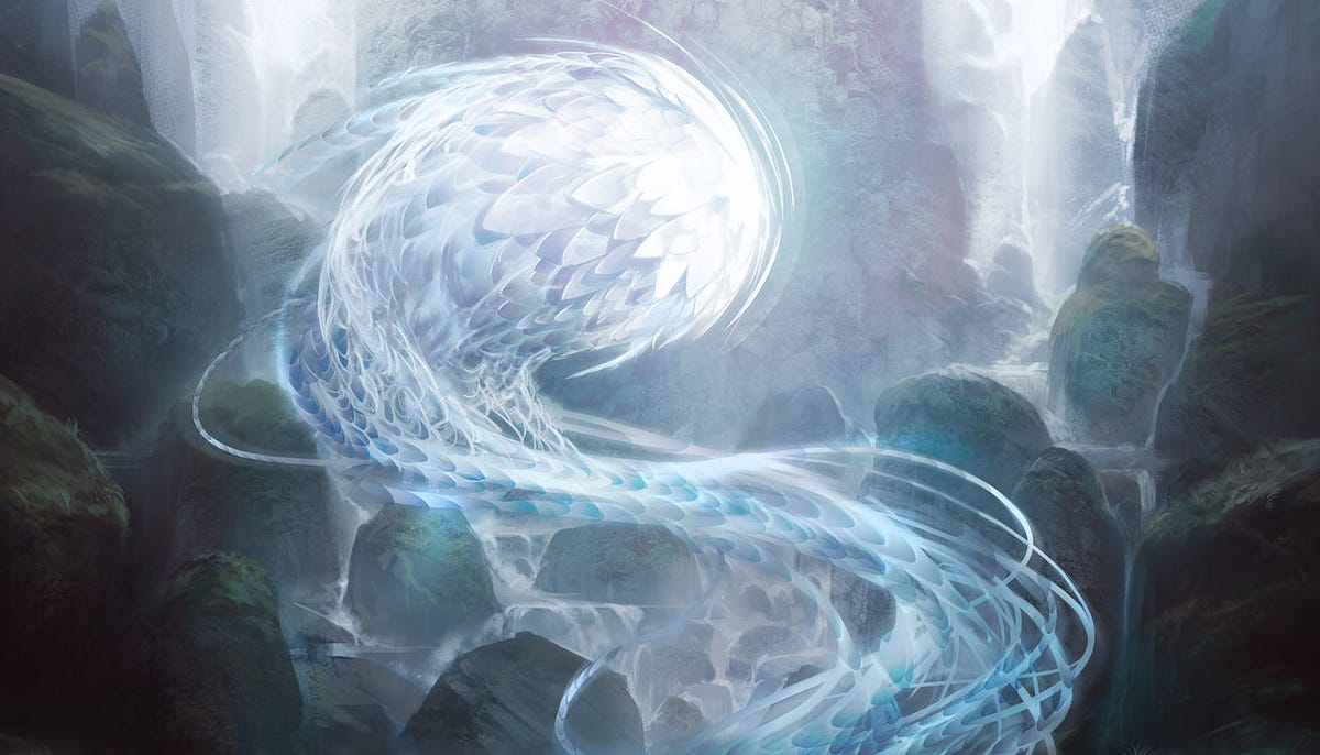 DRY vs WET Code. Dry, Wet, Hot, Cold. These are just… | by John Long ...