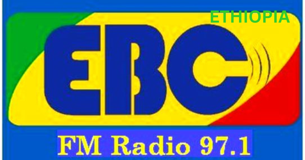 Ethiopian FM Radio, Internet Radio & Podcasts: A Comprehensive Guide -  Destamohammed - Medium