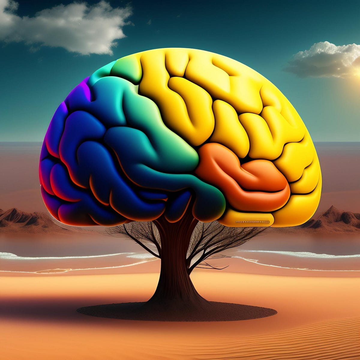 Essential Tips For Taking Care Of Your Mental Health By Aman Singh essential-tips-for-taking-care-of-your-mental-health-by-aman-singh