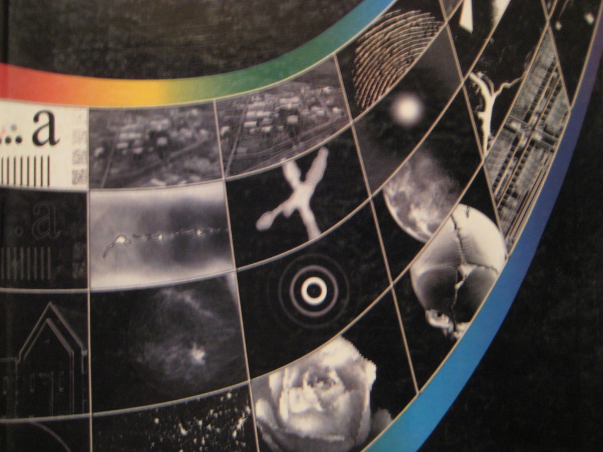 Multimedia Processing Recap. Multimedia in Computer Sciences is the ...