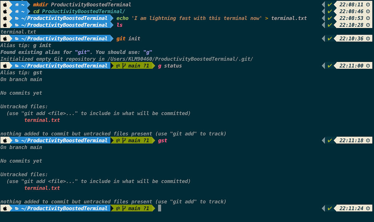 Zsh Top Plugins for Developers Boost Terminal Productivity Codimis