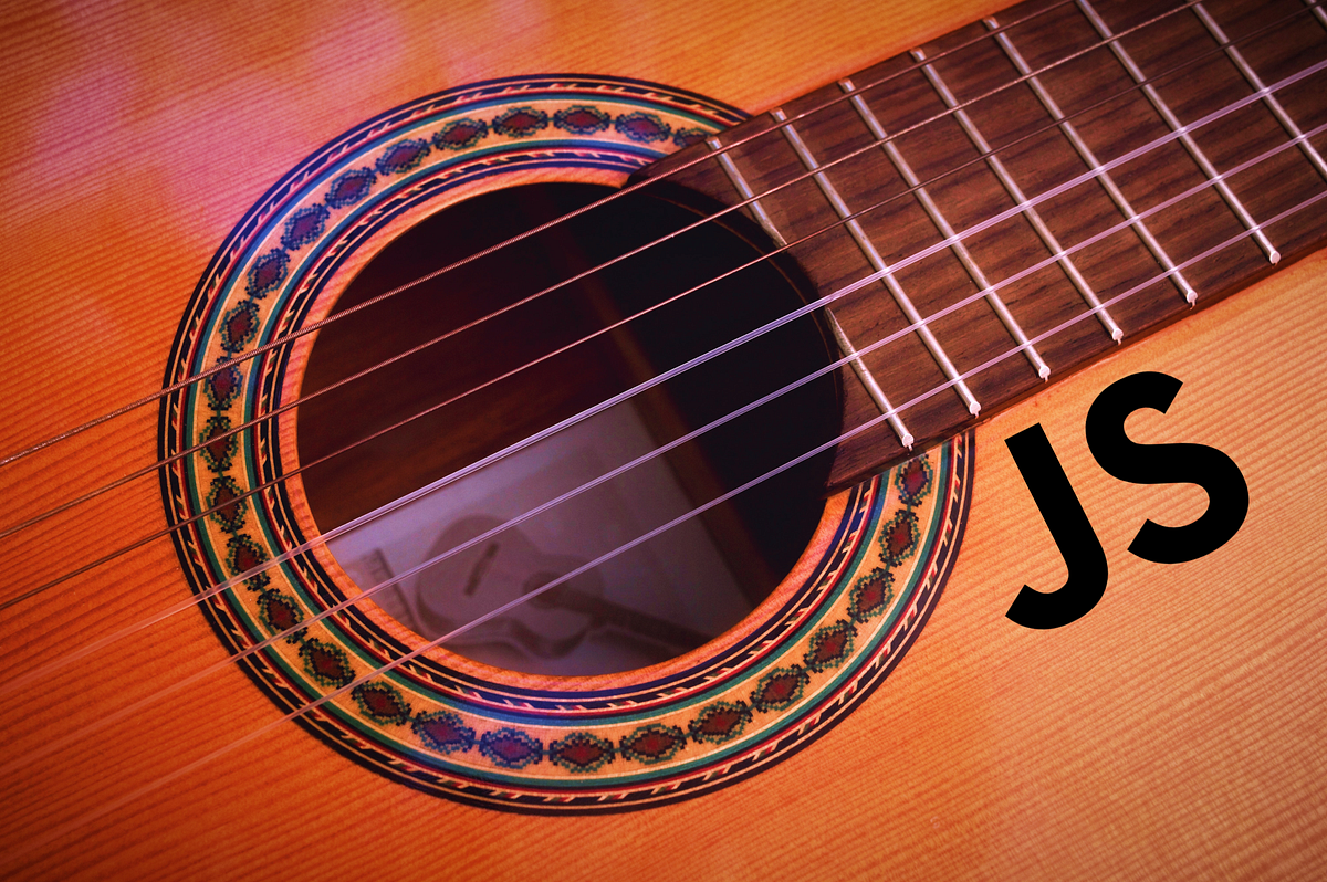 How to hold strings by reference in JavaScript by Eytan Manor Medium