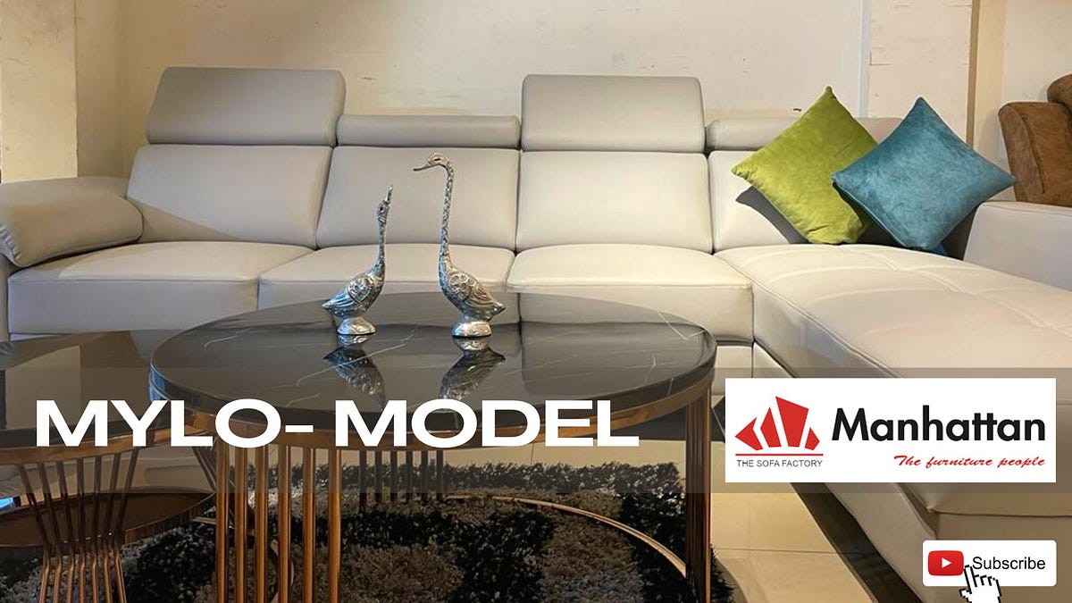 Furniture Shops in Vizag. Furniture Shops in Vizag at Manhattan… by