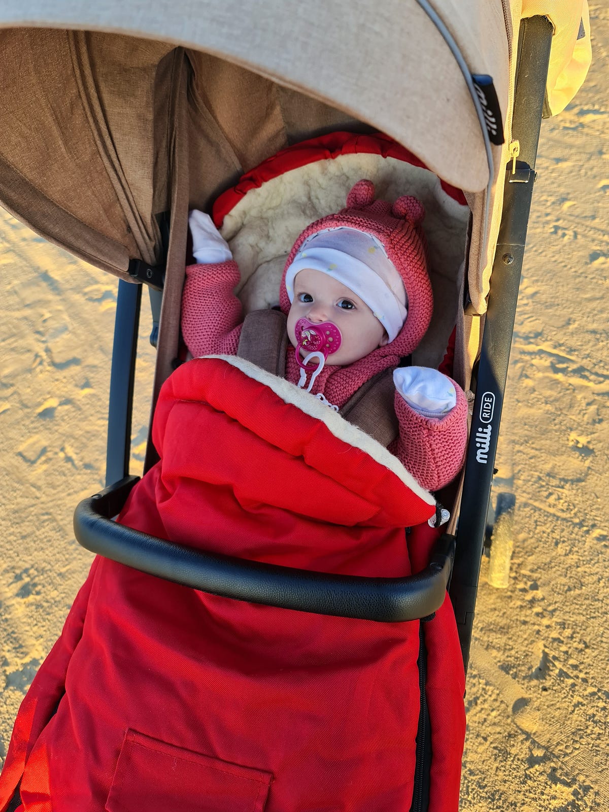 10 MustHave Baby Products Every New Parent Needs Baby Products Guide