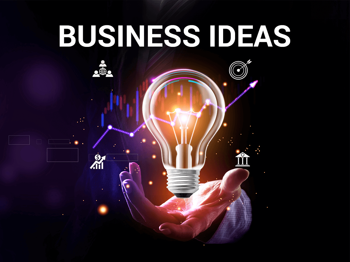 How To Find Out If Your Business Idea Is Taken Navigate the entrepreneurial landscape to find scalable and profitable