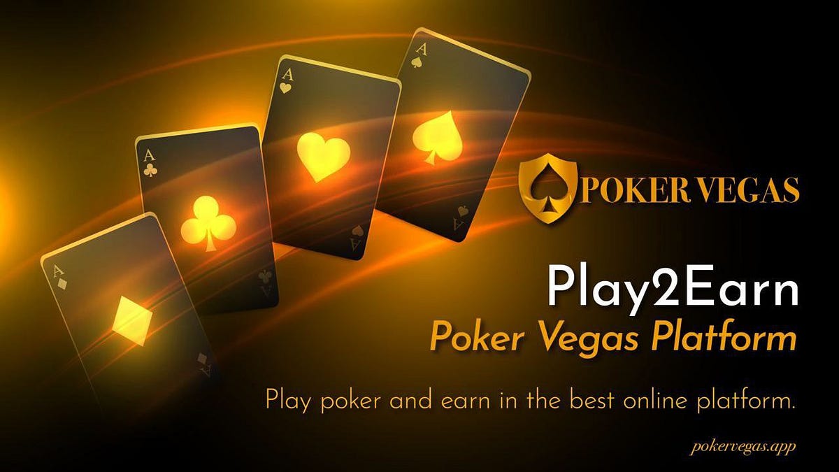 Poker Vegas Poker Vegas Medium poker-vegas-poker-vegas-medium