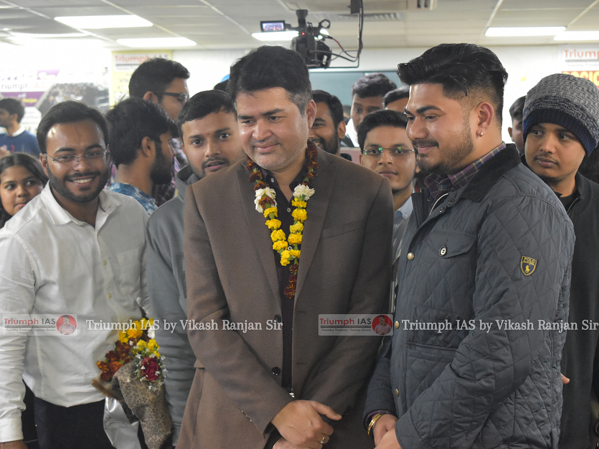 How to prepare for sociology optional for uppsc without coaching